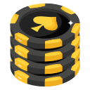 Diverse Betting Options