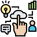 Mobile-Friendly Interface